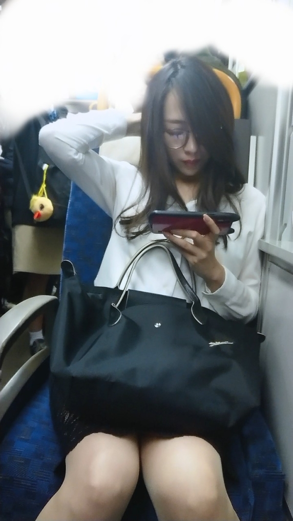 電車に乗ってるシコい女の画像うpするぞぉーwwwwwwwwwwwwwwwwww | 素人エロ画像やったる夫 18 電車に乗ってるシコい女の画像うpするぞぉーwwwwwwwwwwwwwwwwww | 素人エロ画像やったる夫 17 img 6ab39f829e514
