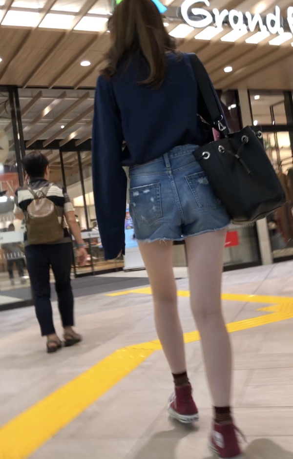 電車に乗ってるシコい女の画像うpするぞぉーwwwwwwwwwwwwwwwwww | 素人エロ画像やったる夫 28 電車に乗ってるシコい女の画像うpするぞぉーwwwwwwwwwwwwwwwwww | 素人エロ画像やったる夫 27 img 6ab39f835e763