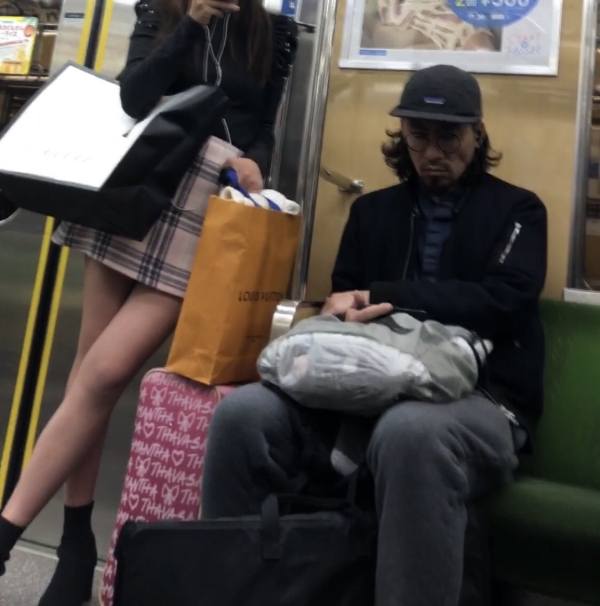 電車に乗ってるシコい女の画像うpするぞぉーwwwwwwwwwwwwwwwwww | 素人エロ画像やったる夫 30 電車に乗ってるシコい女の画像うpするぞぉーwwwwwwwwwwwwwwwwww | 素人エロ画像やったる夫 29 img 6ab39f837cf7a