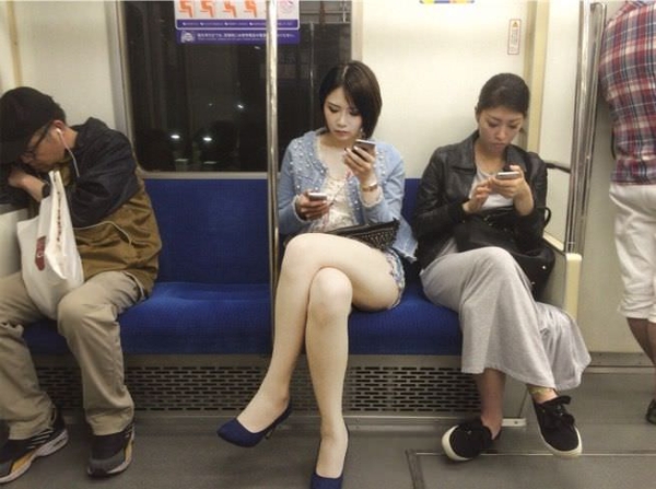 電車に乗ってるシコい女の画像うpするぞぉーwwwwwwwwwwwwwwwwww | 素人エロ画像やったる夫 34 電車に乗ってるシコい女の画像うpするぞぉーwwwwwwwwwwwwwwwwww | 素人エロ画像やったる夫 33 img 6ab39f83a3787