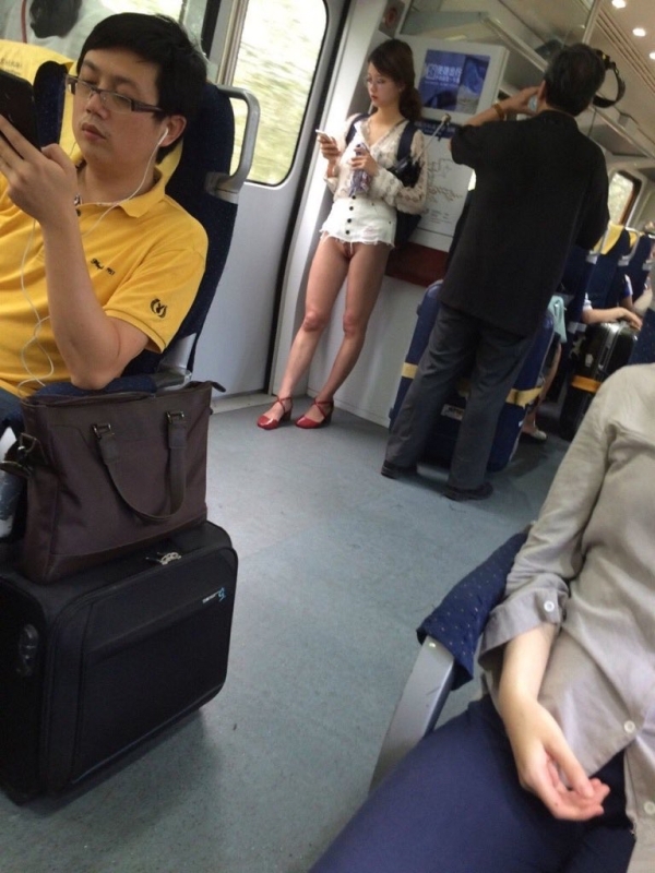 電車に乗ってるシコい女の画像うpするぞぉーwwwwwwwwwwwwwwwwww | 素人エロ画像やったる夫 40 電車に乗ってるシコい女の画像うpするぞぉーwwwwwwwwwwwwwwwwww | 素人エロ画像やったる夫 39 img 6ab39f84094c2