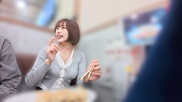とにかくドスケベなエロい目と顔のショーボブ巨乳女子に逆ナンされおもいっきしセックスで乱れてみたくないですか?エロ画像写真集とロング動画(約20分) | エロ画像掲示板(まとめ) EROG-BBS 10 とにかくドスケベなエロい目と顔のショーボブ巨乳女子に逆ナンされおもいっきしセックスで乱れてみたくないですか?エロ画像写真集とロング動画(約20分) | エロ画像掲示板(まとめ) EROG-BBS 9 img 6ab3f4546bed0