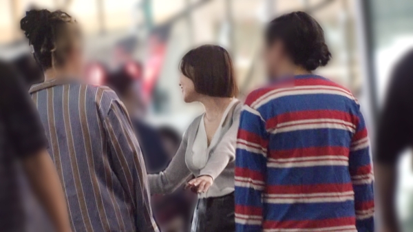 とにかくドスケベなエロい目と顔のショーボブ巨乳女子に逆ナンされおもいっきしセックスで乱れてみたくないですか?エロ画像写真集とロング動画(約20分) | エロ画像掲示板(まとめ) EROG-BBS 12 とにかくドスケベなエロい目と顔のショーボブ巨乳女子に逆ナンされおもいっきしセックスで乱れてみたくないですか?エロ画像写真集とロング動画(約20分) | エロ画像掲示板(まとめ) EROG-BBS 11 img 6ab3f4549ab56