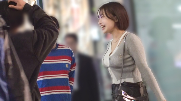 とにかくドスケベなエロい目と顔のショーボブ巨乳女子に逆ナンされおもいっきしセックスで乱れてみたくないですか?エロ画像写真集とロング動画(約20分) | エロ画像掲示板(まとめ) EROG-BBS 14 とにかくドスケベなエロい目と顔のショーボブ巨乳女子に逆ナンされおもいっきしセックスで乱れてみたくないですか?エロ画像写真集とロング動画(約20分) | エロ画像掲示板(まとめ) EROG-BBS 13 img 6ab3f454cb41f