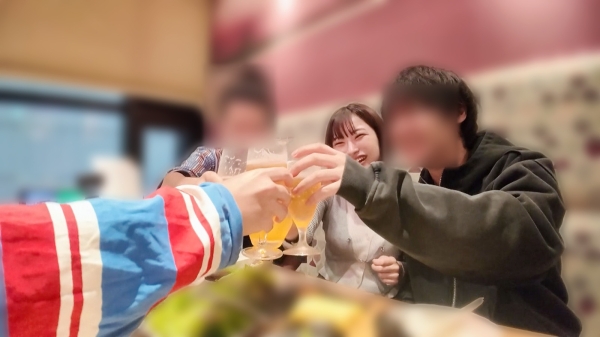 とにかくドスケベなエロい目と顔のショーボブ巨乳女子に逆ナンされおもいっきしセックスで乱れてみたくないですか?エロ画像写真集とロング動画(約20分) | エロ画像掲示板(まとめ) EROG-BBS 16 とにかくドスケベなエロい目と顔のショーボブ巨乳女子に逆ナンされおもいっきしセックスで乱れてみたくないですか?エロ画像写真集とロング動画(約20分) | エロ画像掲示板(まとめ) EROG-BBS 15 img 6ab3f4550ad38