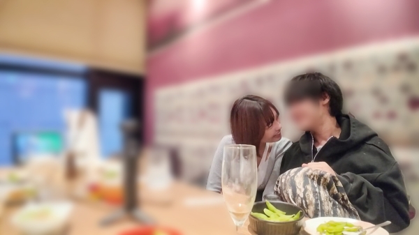 とにかくドスケベなエロい目と顔のショーボブ巨乳女子に逆ナンされおもいっきしセックスで乱れてみたくないですか?エロ画像写真集とロング動画(約20分) | エロ画像掲示板(まとめ) EROG-BBS 22 とにかくドスケベなエロい目と顔のショーボブ巨乳女子に逆ナンされおもいっきしセックスで乱れてみたくないですか?エロ画像写真集とロング動画(約20分) | エロ画像掲示板(まとめ) EROG-BBS 21 img 6ab3f455a4cc0