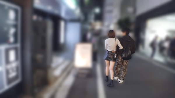とにかくドスケベなエロい目と顔のショーボブ巨乳女子に逆ナンされおもいっきしセックスで乱れてみたくないですか?エロ画像写真集とロング動画(約20分) | エロ画像掲示板(まとめ) EROG-BBS 24 とにかくドスケベなエロい目と顔のショーボブ巨乳女子に逆ナンされおもいっきしセックスで乱れてみたくないですか?エロ画像写真集とロング動画(約20分) | エロ画像掲示板(まとめ) EROG-BBS 23 img 6ab3f455d67b2