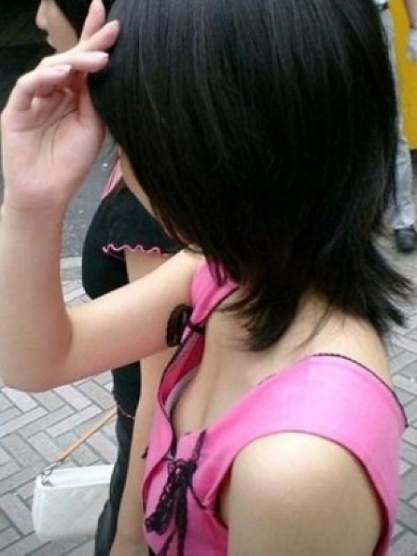 乳首が見えそうな予感がするおっぱい画像wwwwwwwwwwwwww | 素人エロ画像やったる夫 10 乳首が見えそうな予感がするおっぱい画像wwwwwwwwwwwwww | 素人エロ画像やったる夫 9 img 6ab64305dfc3a