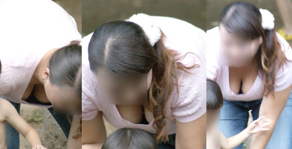 乳首が見えそうな予感がするおっぱい画像wwwwwwwwwwwwww | 素人エロ画像やったる夫 14 乳首が見えそうな予感がするおっぱい画像wwwwwwwwwwwwww | 素人エロ画像やったる夫 13 img 6ab6430614846