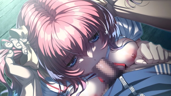 ペロペロからごっくん…お掃除まで? フェラ&イラマ画像♪ 34 ペロペロからごっくん…お掃除まで? フェラ&イラマ画像♪ 33 img 6ab65f2330fee