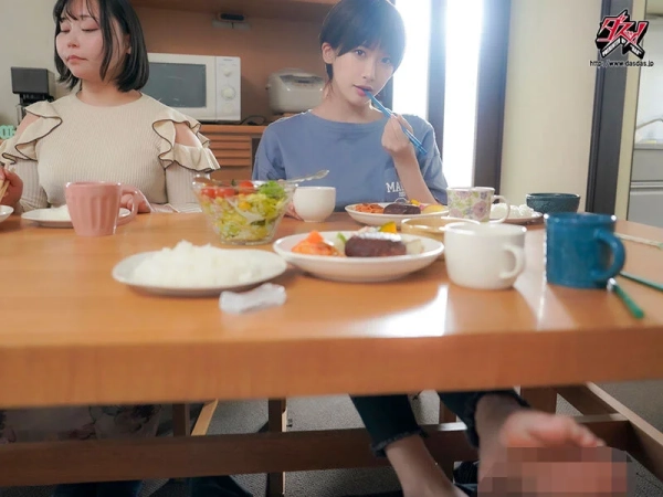 【ボーイッシュエロ画像】中性的な見た目のボーイッシュのお姉さんがセックスしてる画像!(62枚)※09/26追加 | エロ画像ギャラリー 320 【ボーイッシュエロ画像】中性的な見た目のボーイッシュのお姉さんがセックスしてる画像!(62枚)※09/26追加 | エロ画像ギャラリー 319 img 6ab7e84af3eeb
