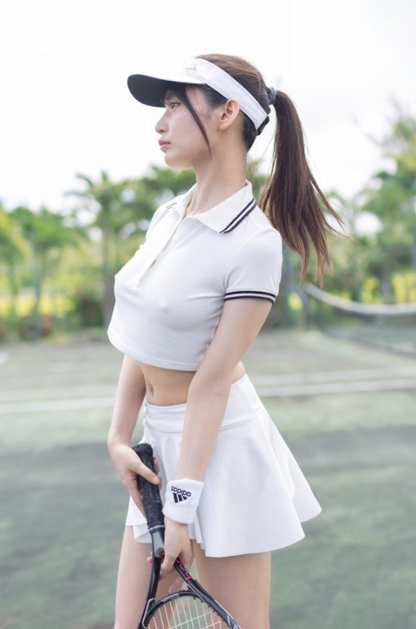 着衣姿なのに乳首が透けまくってる、ノーブラの美女や芸能人 | エロ画像が見たいんだ! 218 着衣姿なのに乳首が透けまくってる、ノーブラの美女や芸能人 | エロ画像が見たいんだ! 217 img 6ab91e51dbf62