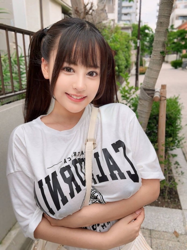 着衣姿なのに乳首が透けまくってる、ノーブラの美女や芸能人 | エロ画像が見たいんだ! 226 着衣姿なのに乳首が透けまくってる、ノーブラの美女や芸能人 | エロ画像が見たいんだ! 225 img 6ab91e525ccca