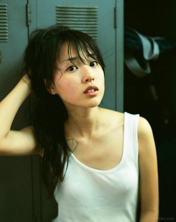 着衣姿なのに乳首が透けまくってる、ノーブラの美女や芸能人 | エロ画像が見たいんだ! 232 着衣姿なのに乳首が透けまくってる、ノーブラの美女や芸能人 | エロ画像が見たいんだ! 231 img 6ab91e5295347