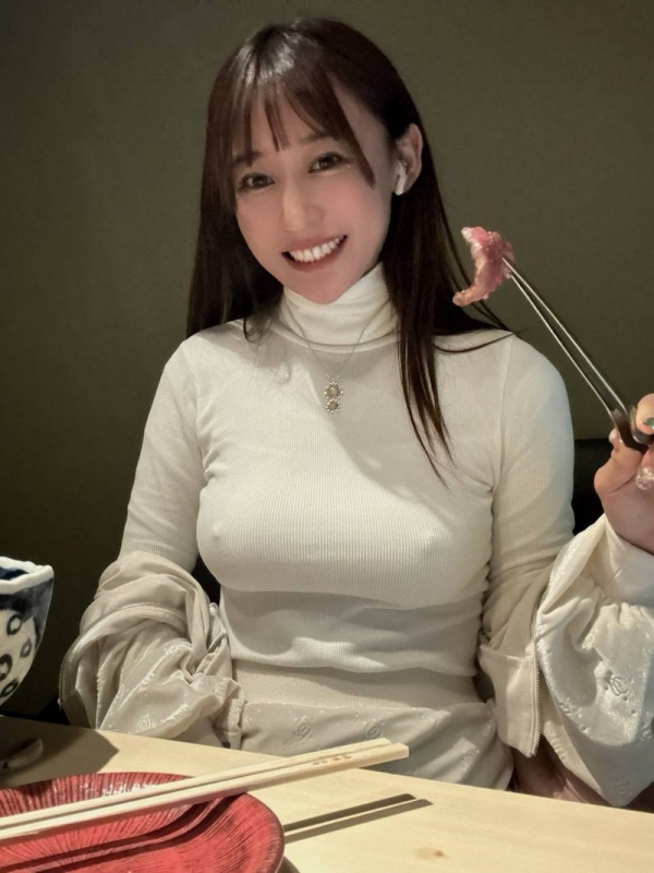 着衣姿なのに乳首が透けまくってる、ノーブラの美女や芸能人 | エロ画像が見たいんだ! 248 着衣姿なのに乳首が透けまくってる、ノーブラの美女や芸能人 | エロ画像が見たいんだ! 247 img 6ab91e5361ca4