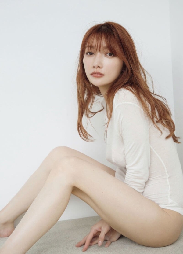 着衣姿なのに乳首が透けまくってる、ノーブラの美女や芸能人 | エロ画像が見たいんだ! 266 着衣姿なのに乳首が透けまくってる、ノーブラの美女や芸能人 | エロ画像が見たいんだ! 265 img 6ab91e544aeaa