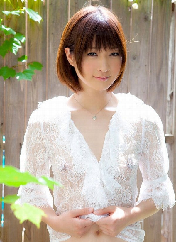 着衣姿なのに乳首が透けまくってる、ノーブラの美女や芸能人 | エロ画像が見たいんだ! 294 着衣姿なのに乳首が透けまくってる、ノーブラの美女や芸能人 | エロ画像が見たいんだ! 293 img 6ab91e558ac8b