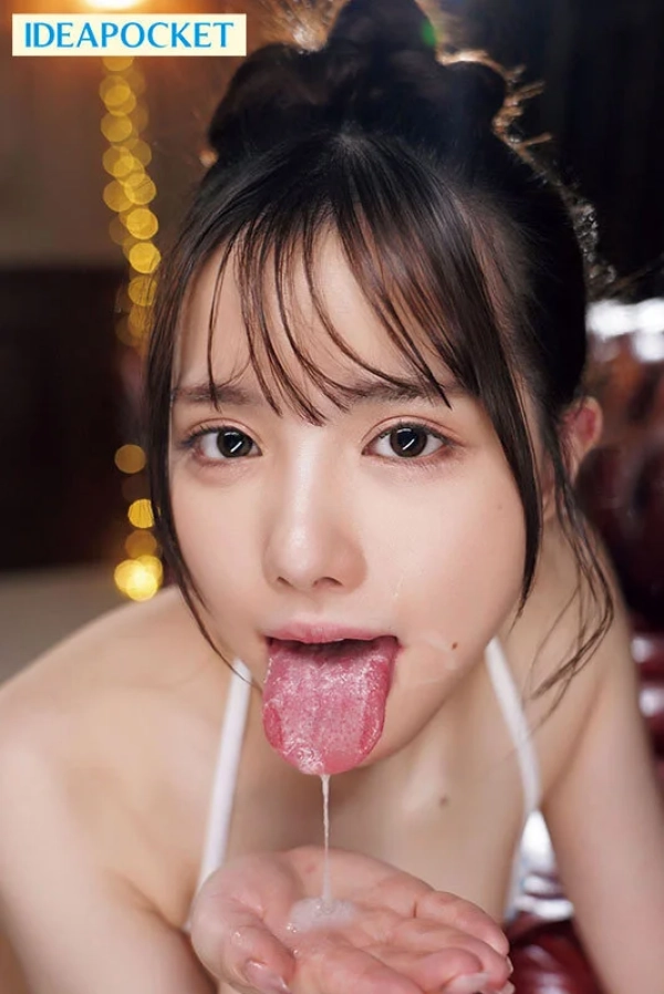 【美女エロ画像】美しい女性とするセックス画像まとめてみたら…(44枚) | エロ画像ギャラリー 6 【美女エロ画像】美しい女性とするセックス画像まとめてみたら…(44枚) | エロ画像ギャラリー 5 img 6aba6fa679a93