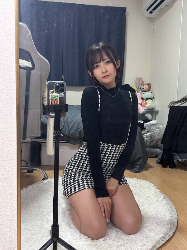たくし上げ前後の比較エロ画像 - 性癖エロ画像 センギリ 6 たくし上げ前後の比較エロ画像 - 性癖エロ画像 センギリ 5 img 6abafbee27fbd