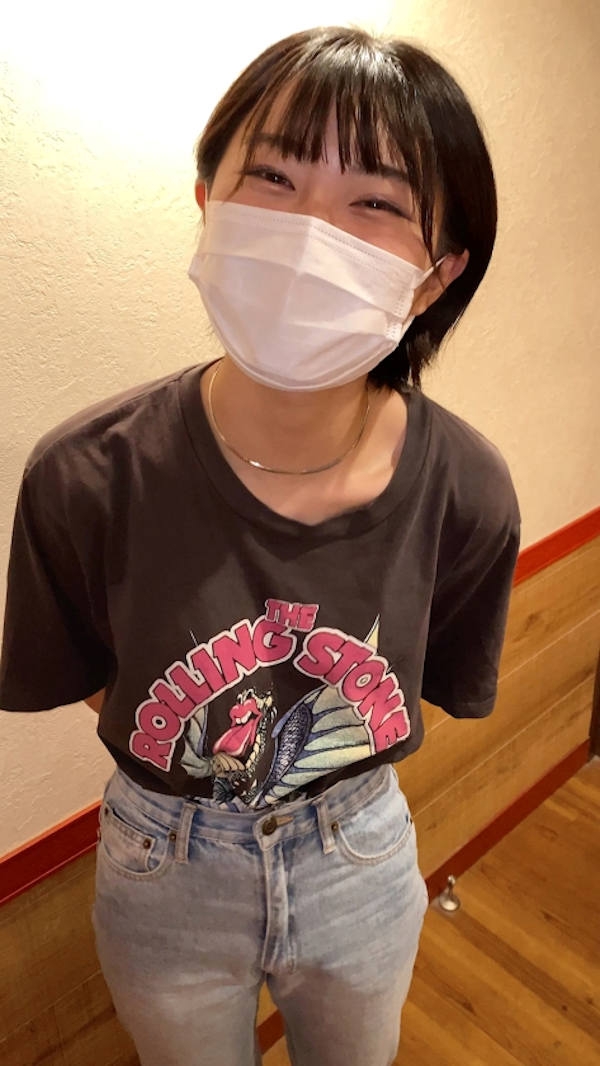 たくし上げ前後の比較エロ画像 - 性癖エロ画像 センギリ 106 たくし上げ前後の比較エロ画像 - 性癖エロ画像 センギリ 105 img 6abafc347ff3c