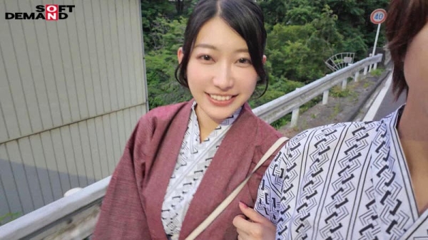 【守屋よしの】黒髪メガネの美人秘書が生中出しセックスを解禁 | エロ画像が見たいんだ! 132 【守屋よしの】黒髪メガネの美人秘書が生中出しセックスを解禁 | エロ画像が見たいんだ! 131 img 6abcd9cebea0c
