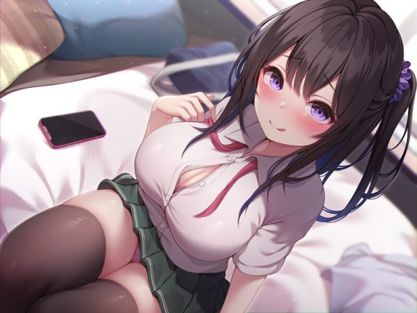 【二次】チンイラ必死な誘惑アピールエロ画像まとめ Part16 | えろかん 102 【二次】チンイラ必死な誘惑アピールエロ画像まとめ Part16 | えろかん 101 img 6abe0f3e54a80
