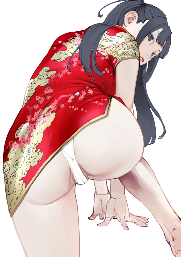股間爆発!四つん這いで無防備なお尻を突き出して挿入待ちしてる女の子! その34 | もえぴりあ 50 股間爆発!四つん這いで無防備なお尻を突き出して挿入待ちしてる女の子! その34 | もえぴりあ 49 img 6abe2b3c92f5c