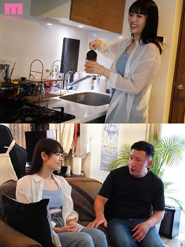 【綾瀬まりあ】エロ過ぎる美ボディ美女が背徳の中出しセックス | エロ画像が見たいんだ! 106 【綾瀬まりあ】エロ過ぎる美ボディ美女が背徳の中出しセックス | エロ画像が見たいんだ! 105 img 6abe2b47d620d