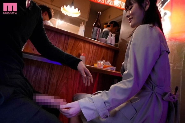【綾瀬まりあ】エロ過ぎる美ボディ美女が背徳の中出しセックス | エロ画像が見たいんだ! 122 【綾瀬まりあ】エロ過ぎる美ボディ美女が背徳の中出しセックス | エロ画像が見たいんだ! 121 img 6abe2b487ec6f