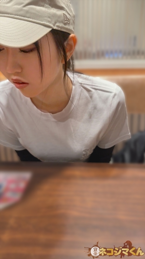 訳ありなデカ尻お嬢さんがAV出演 - 性癖エロ画像 センギリ 8 訳ありなデカ尻お嬢さんがAV出演 - 性癖エロ画像 センギリ 7 img 6abe2b4f2687a