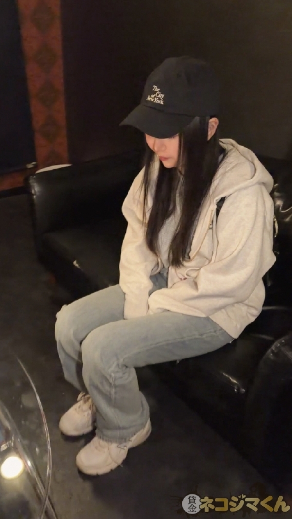 訳ありなデカ尻お嬢さんがAV出演 - 性癖エロ画像 センギリ 12 訳ありなデカ尻お嬢さんがAV出演 - 性癖エロ画像 センギリ 11 img 6abe2b515fa49