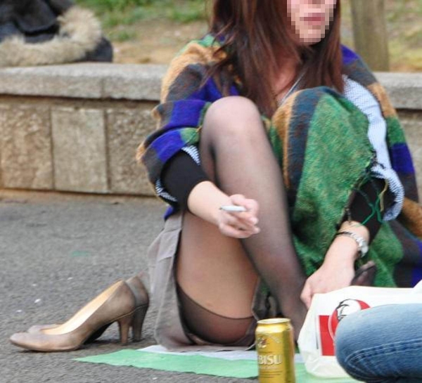 綺麗なお姉さんの履く黒パンストがエチエチなエロ画像 | 素人エロ画像やったる夫 10 綺麗なお姉さんの履く黒パンストがエチエチなエロ画像 | 素人エロ画像やったる夫 9 img 6abe4780197f9