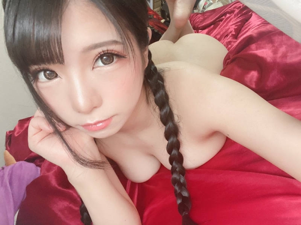 ヌードでうつ伏せしてるエロ画像 - 性癖エロ画像 センギリ 66 ヌードでうつ伏せしてるエロ画像 - 性癖エロ画像 センギリ 65 img 6abe63ad8046d