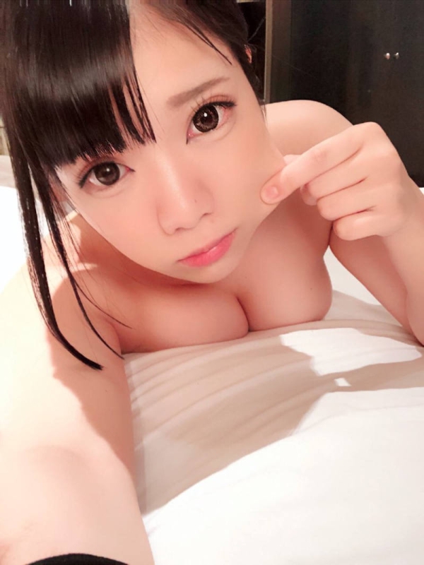 ヌードでうつ伏せしてるエロ画像 - 性癖エロ画像 センギリ 72 ヌードでうつ伏せしてるエロ画像 - 性癖エロ画像 センギリ 71 img 6abe63b02711a