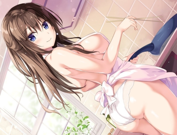 【二次】色々なエロいお尻画像のまとめ Part98 | えろかん 26 【二次】色々なエロいお尻画像のまとめ Part98 | えろかん 25 img 6abe9c5a449f5