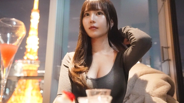 安産型の腰回りとお尻が最高な可愛い港区お嬢様の夜の濃厚セックスはいかがですか?エロ画像写真集とロング動画(約20分) | エロ画像掲示板(まとめ) EROG-BBS 14 安産型の腰回りとお尻が最高な可愛い港区お嬢様の夜の濃厚セックスはいかがですか?エロ画像写真集とロング動画(約20分) | エロ画像掲示板(まとめ) EROG-BBS 13 img 6abeb89d59d48