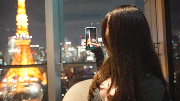 安産型の腰回りとお尻が最高な可愛い港区お嬢様の夜の濃厚セックスはいかがですか?エロ画像写真集とロング動画(約20分) | エロ画像掲示板(まとめ) EROG-BBS 16 安産型の腰回りとお尻が最高な可愛い港区お嬢様の夜の濃厚セックスはいかがですか?エロ画像写真集とロング動画(約20分) | エロ画像掲示板(まとめ) EROG-BBS 15 img 6abeb89d8b5f0
