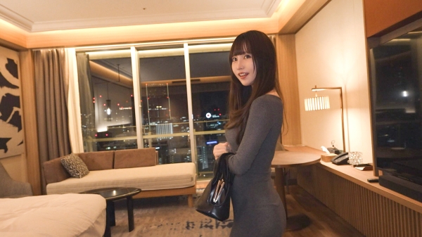 安産型の腰回りとお尻が最高な可愛い港区お嬢様の夜の濃厚セックスはいかがですか?エロ画像写真集とロング動画(約20分) | エロ画像掲示板(まとめ) EROG-BBS 18 安産型の腰回りとお尻が最高な可愛い港区お嬢様の夜の濃厚セックスはいかがですか?エロ画像写真集とロング動画(約20分) | エロ画像掲示板(まとめ) EROG-BBS 17 img 6abeb89dc1200