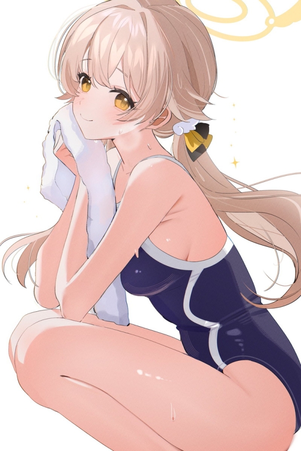 【二次】張り付きと食い込みがエロい競泳水着のエロ画像 Part30 | えろかん 40 【二次】張り付きと食い込みがエロい競泳水着のエロ画像 Part30 | えろかん 39 img 6abf2858a7dc6