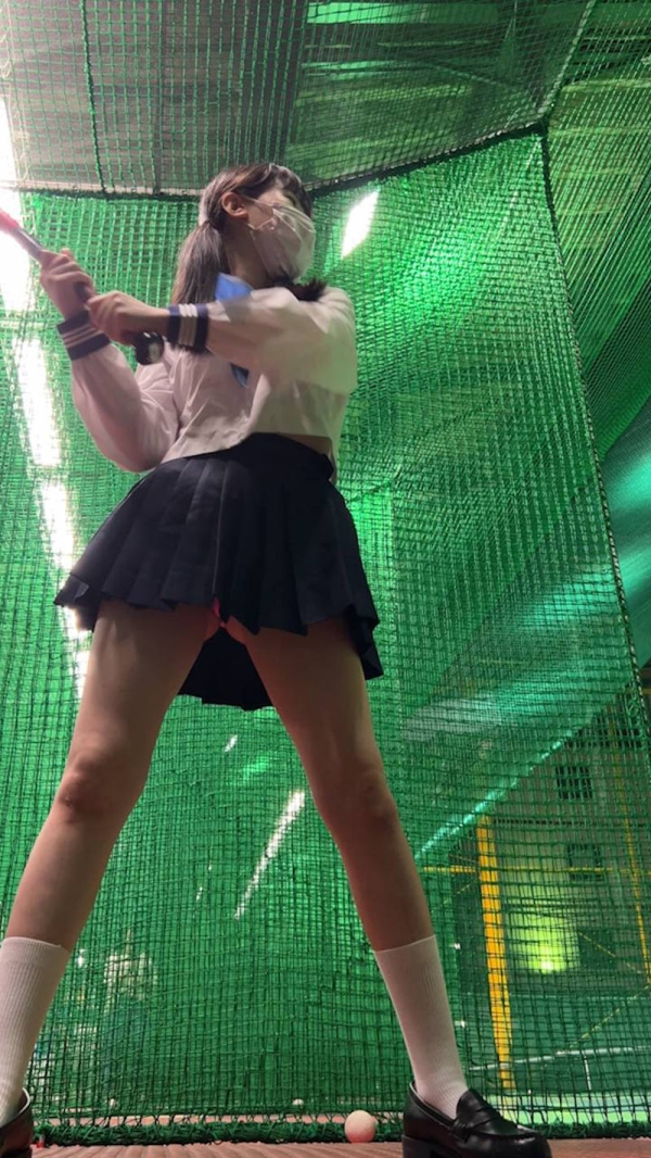 ミニスカ制服のパンチラエロ画像 - 性癖エロ画像 センギリ 6 ミニスカ制服のパンチラエロ画像 - 性癖エロ画像 センギリ 5 img 6abfb5652822f