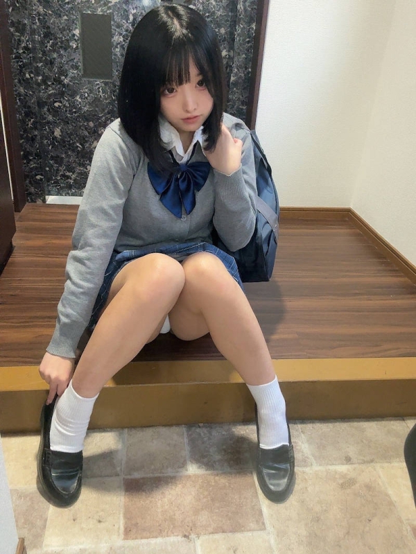 ミニスカ制服のパンチラエロ画像 - 性癖エロ画像 センギリ 8 ミニスカ制服のパンチラエロ画像 - 性癖エロ画像 センギリ 7 img 6abfb56635756