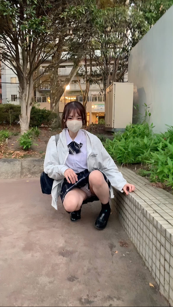 ミニスカ制服のパンチラエロ画像 - 性癖エロ画像 センギリ 12 ミニスカ制服のパンチラエロ画像 - 性癖エロ画像 センギリ 11 img 6abfb568413db