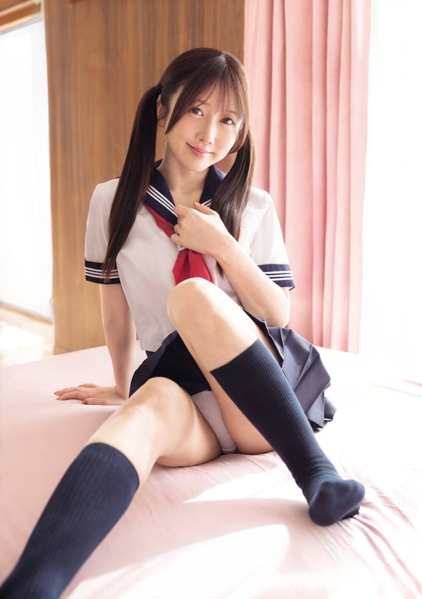 ミニスカ制服のパンチラエロ画像 - 性癖エロ画像 センギリ 18 ミニスカ制服のパンチラエロ画像 - 性癖エロ画像 センギリ 17 img 6abfb56b5ec68