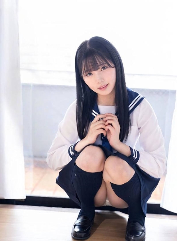ミニスカ制服のパンチラエロ画像 - 性癖エロ画像 センギリ 36 ミニスカ制服のパンチラエロ画像 - 性癖エロ画像 センギリ 35 img 6abfb573ead6c