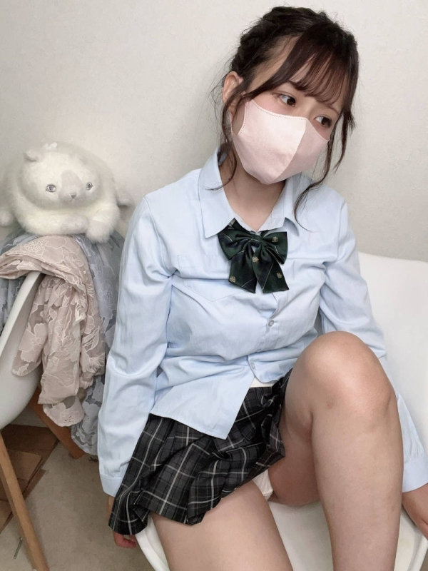 ミニスカ制服のパンチラエロ画像 - 性癖エロ画像 センギリ 38 ミニスカ制服のパンチラエロ画像 - 性癖エロ画像 センギリ 37 img 6abfb574d2b76
