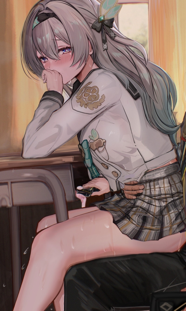 スケベな制服JK、JCたちのエロ画像まとめ Part135 | えろかん 12 スケベな制服JK、JCたちのエロ画像まとめ Part135 | えろかん 11 img 6ac07a7e899c6