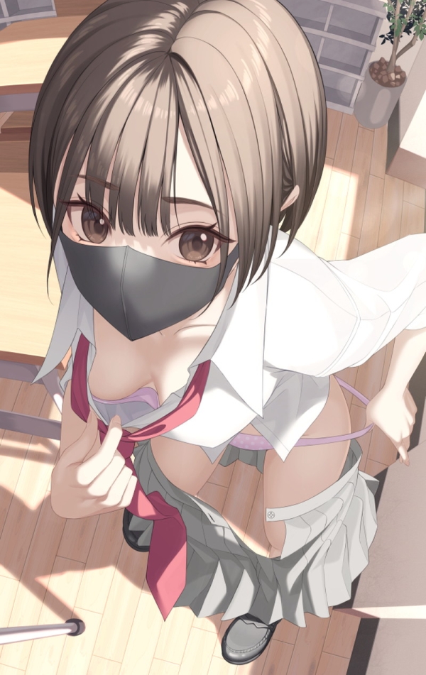 スケベな制服JK、JCたちのエロ画像まとめ Part135 | えろかん 44 スケベな制服JK、JCたちのエロ画像まとめ Part135 | えろかん 43 img 6ac07a8077292