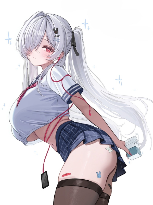 スケベな制服JK、JCたちのエロ画像まとめ Part135 | えろかん 64 スケベな制服JK、JCたちのエロ画像まとめ Part135 | えろかん 63 img 6ac07a819ecd2