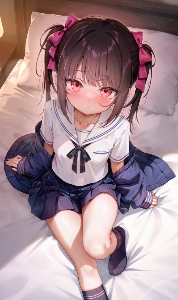 スケベな制服JK、JCたちのエロ画像まとめ Part135 | えろかん 68 スケベな制服JK、JCたちのエロ画像まとめ Part135 | えろかん 67 img 6ac07a81dcc08