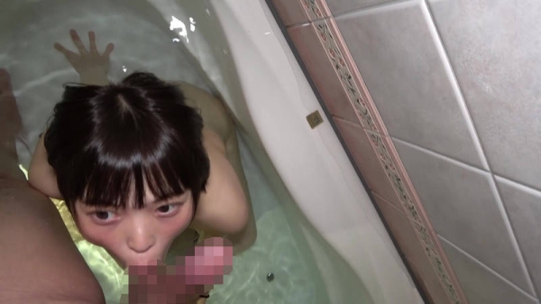 ハメ撮りで大興奮エロ画像 - 性癖エロ画像 センギリ 100 ハメ撮りで大興奮エロ画像 - 性癖エロ画像 センギリ 99 img 6ac4fbf9e4ab9